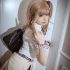 XiuRen秀人网 No.8777 Xiao Shu Tiao Nienie