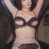 Photobook アサ芸SEXY女優写真集 Rena Momozono 桃園怜奈 – MoMoment A