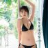 Cosplay Umeko.J – Volume NIKKE Set.01(41P)