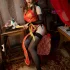 LE LEDG-226A Roah 이로아