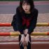 Coser@小仓千代w – 超级索尼子浴衣 (55P)