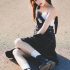 ArtGravia Vol.407 Kang Inkyung