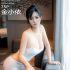 Sira 시라, ArtGravia Vol.506 아트그라비아 Set.02(54P)