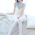 Coser@KANEKO_咔喵 异铁搜查官