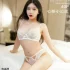 [HuaYang花漾]2021.01.08 Vol.350 Egg-尤妮絲Egg 完整版無水印寫真[56P]