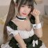 YiTuYu艺图语 Vol.6805 Yang Yang