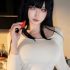 SaintPhotoLife Zzyuri 쮸리 – Puppy Honey