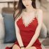 HuaYang Vol.275 李夫人