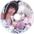 Bimilstory Nara 나라 – Vol.34 Retro Girl Part1