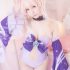 YiTuYu艺图语 Vol.7708 Tu Tu Zi