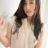 Graphis 2012-04-11 Emiri Okazaki 丘咲エミリ – Limited Edition