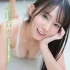 YouMi尤蜜荟 Vol.1145 Kai Zhu Quinn (70P)