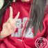 Graphis Gals Kaede Fuyutsuki 冬月かえで – Charms Part1