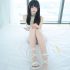 Coser@rioko凉凉子 Vol.052 信浓礼服