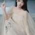 Coser@Tina很妖孽呀 – 短发女特工