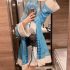 BYEOL 별 – Kitchen And Jelly Condom Part2