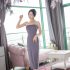 Coser小姐姐 星之迟迟 – EVA 明日香花之语