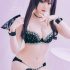 Hegre Anna L – Nude Female Figure