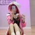 Yeri – Grennii Part1