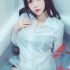 Coser@蠢沫沫 chunmomo – 船长 Part1 (49P – 2V)