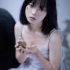 Coser@日奈娇 – 醉酒的同事 Part4