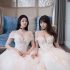 PhotoChips Vol.123 No.16 Dami 퀸다미 A