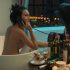 Haivia Zia – Summer Memories
