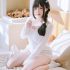 Coser@清水由乃 米哈拉