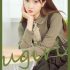 JOApictures Sehee 세희 JOA 20 AUGUST Vol.2