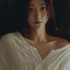 DJAWA Mozzi 모찌 – VIP Fan Party S.Ver