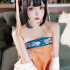 Photobook 2022-04-27 Ami Tokita 時田亜美 – Clarity