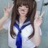 XIUREN No.9737 玥儿玥er