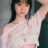 JVID 黎菲儿 – 貓系情人菲兒 Set.01