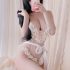 Coser@花柒Hana 萤火虫动漫嘉年华 猫猫蕾姆