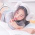 Digital Photo Book Yukiko Hachisuka 蜂須賀ゆきこ – ULTIMATE BEST