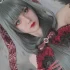 8woman Last Dance JEWELS 週刊ポストデジタル写真集 A