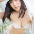 JP Riko Matsudaira 松平璃子 – FRIDAYデジタル写真集 艶っぽくて、色っぽい。 Vol.1 (49P)