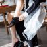 Coser@Atsuki あつき – Suite Goddess Part2