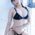 Coser@Natsuko夏夏子 – 源赖光 僵尸同人