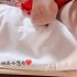 Coser@UmekoJ – Momo Ayase Part1