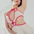 Longshow Photography – 唯美色情写真集 Part01 (64P – 37V)
