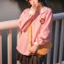 Graphis Konan Koyoi 今宵こなん – Amazing Sexy Vol.7