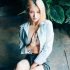 Pure Media Vol.122 Hansom (한솜)