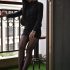 Pure Media Vol.263 Min-Ah (민아) – Body Waiver