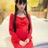 yuuhui玉彙 – 偶像練習 (53 Photos)