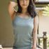Ella Bonita in See Me Now (120P)