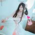 Song Hana 송하나 – Gray