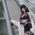 Coser@UmekoJ – Mita