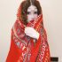 Coser@KANEKO_咔喵 天下布魔 撒旦