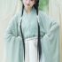 Minisuka.tv 2020-04-23 Sarina Kashiwagi 柏木さりな – Premium Gallery 3.5